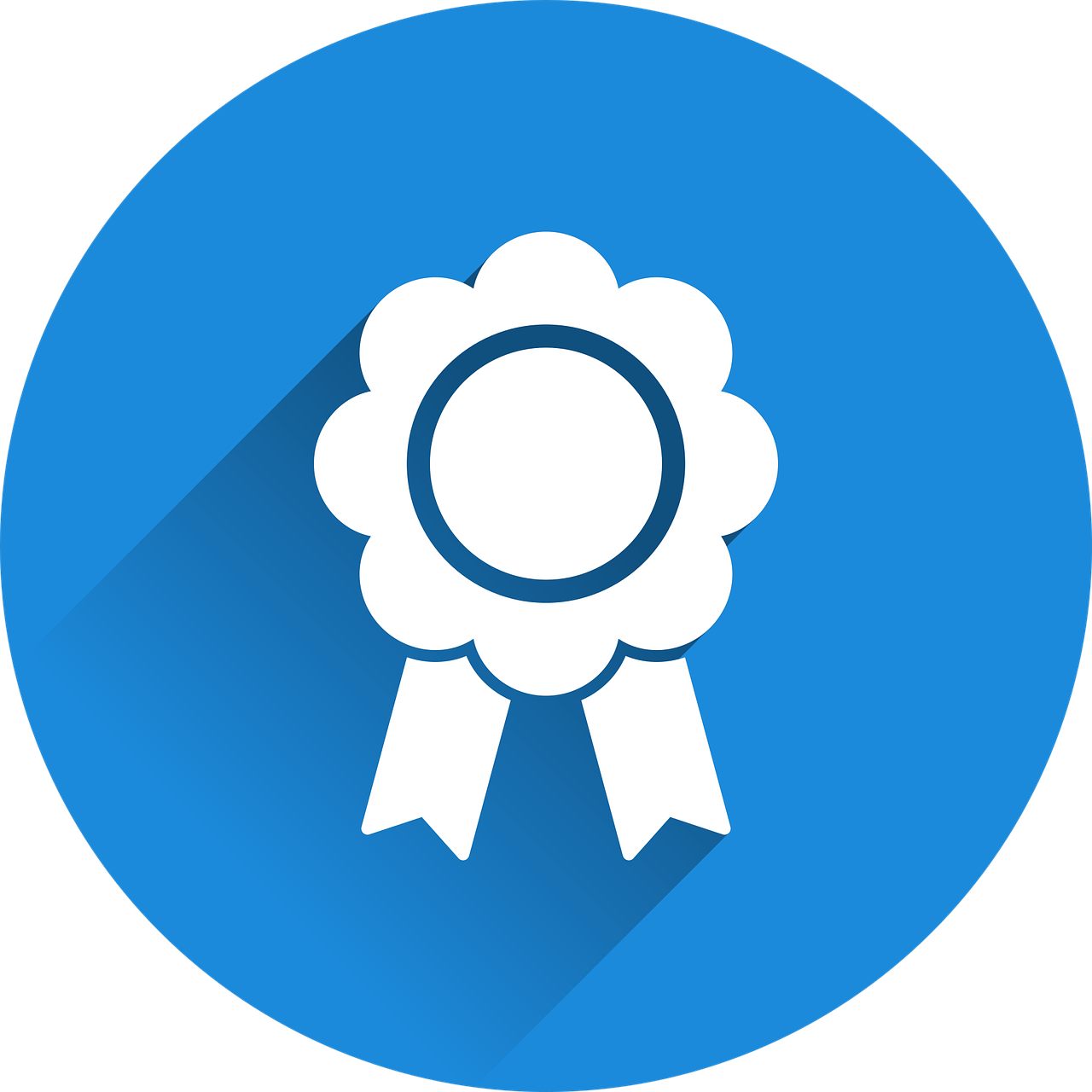 Commitment to Excellence