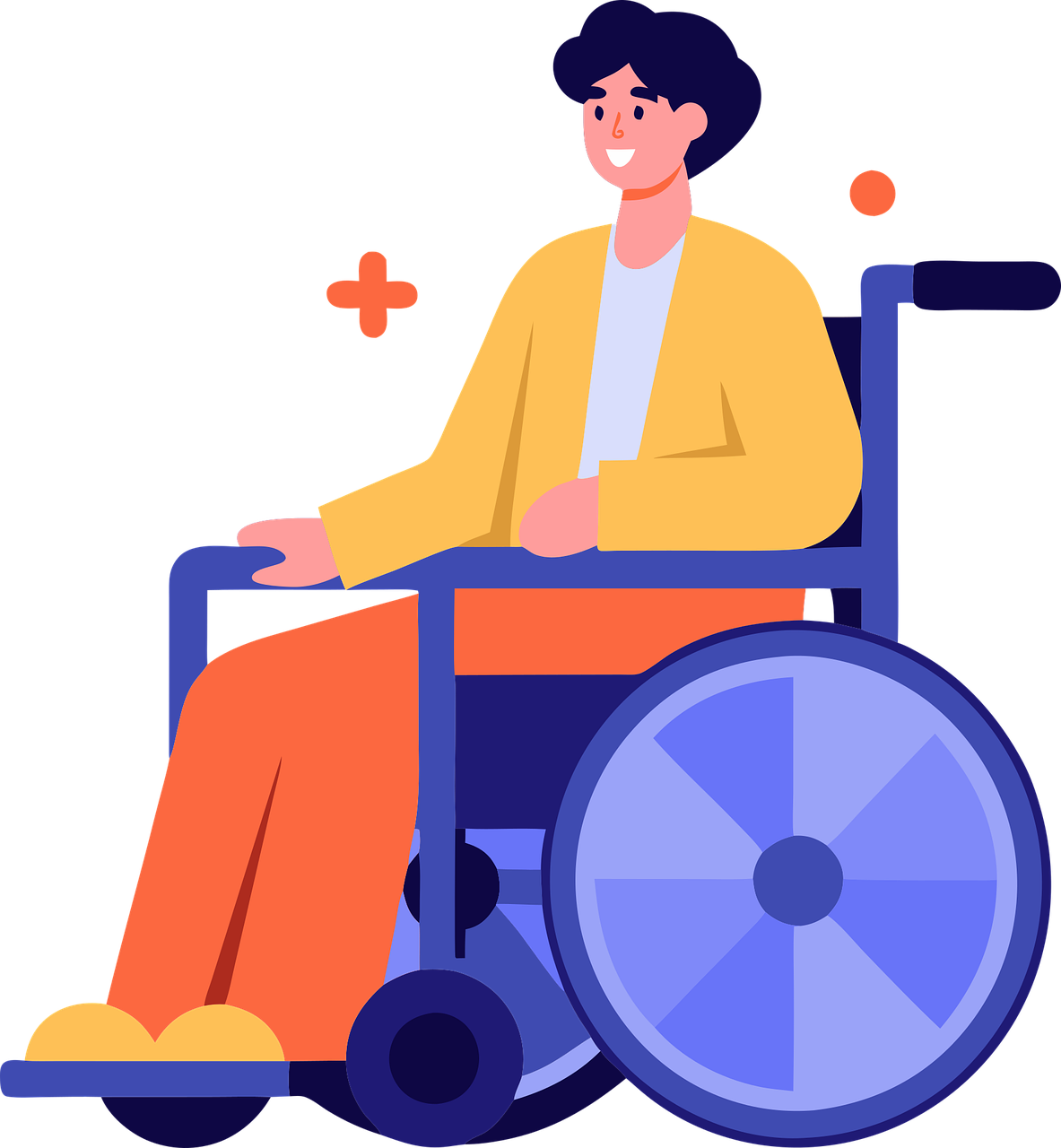 Innovation & Adaptability