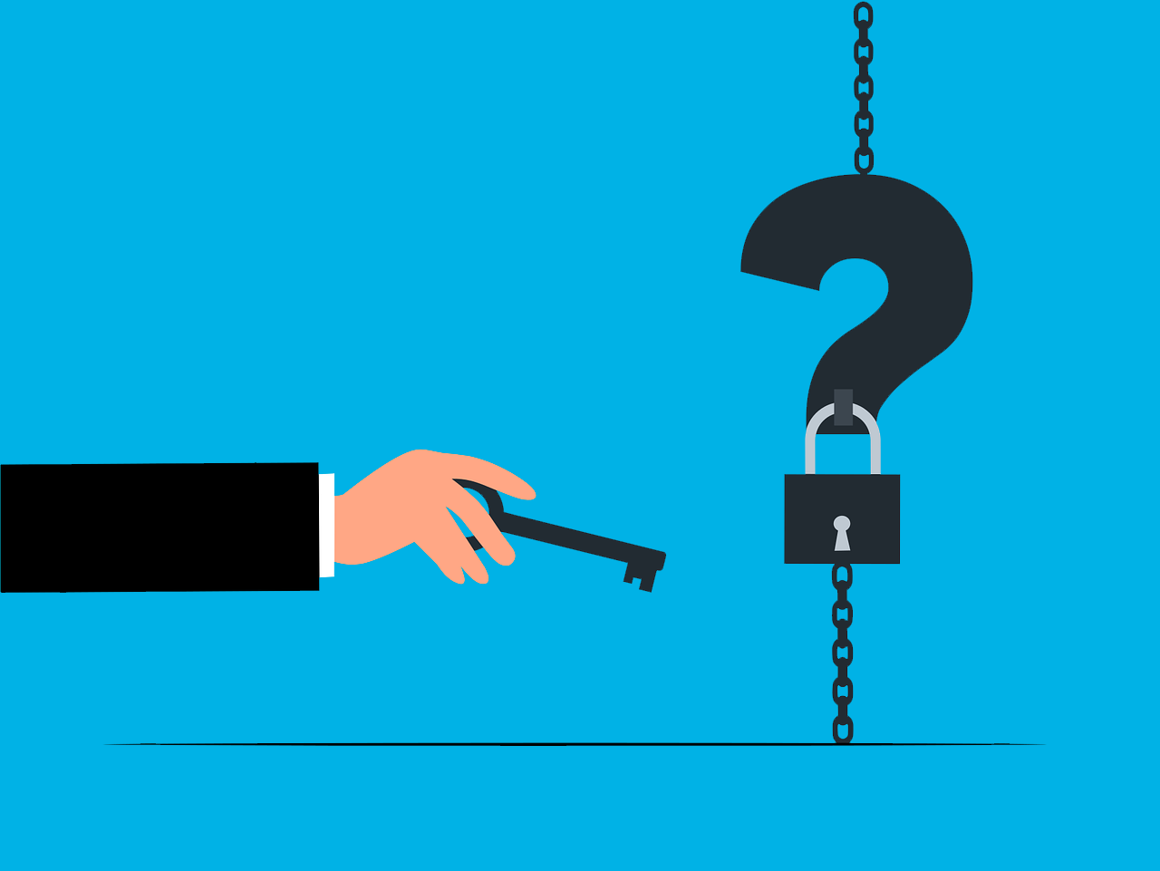  Building Careers and Transforming Businesses