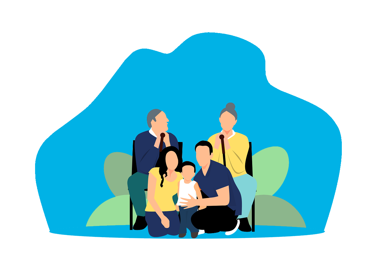 Social Responsibility