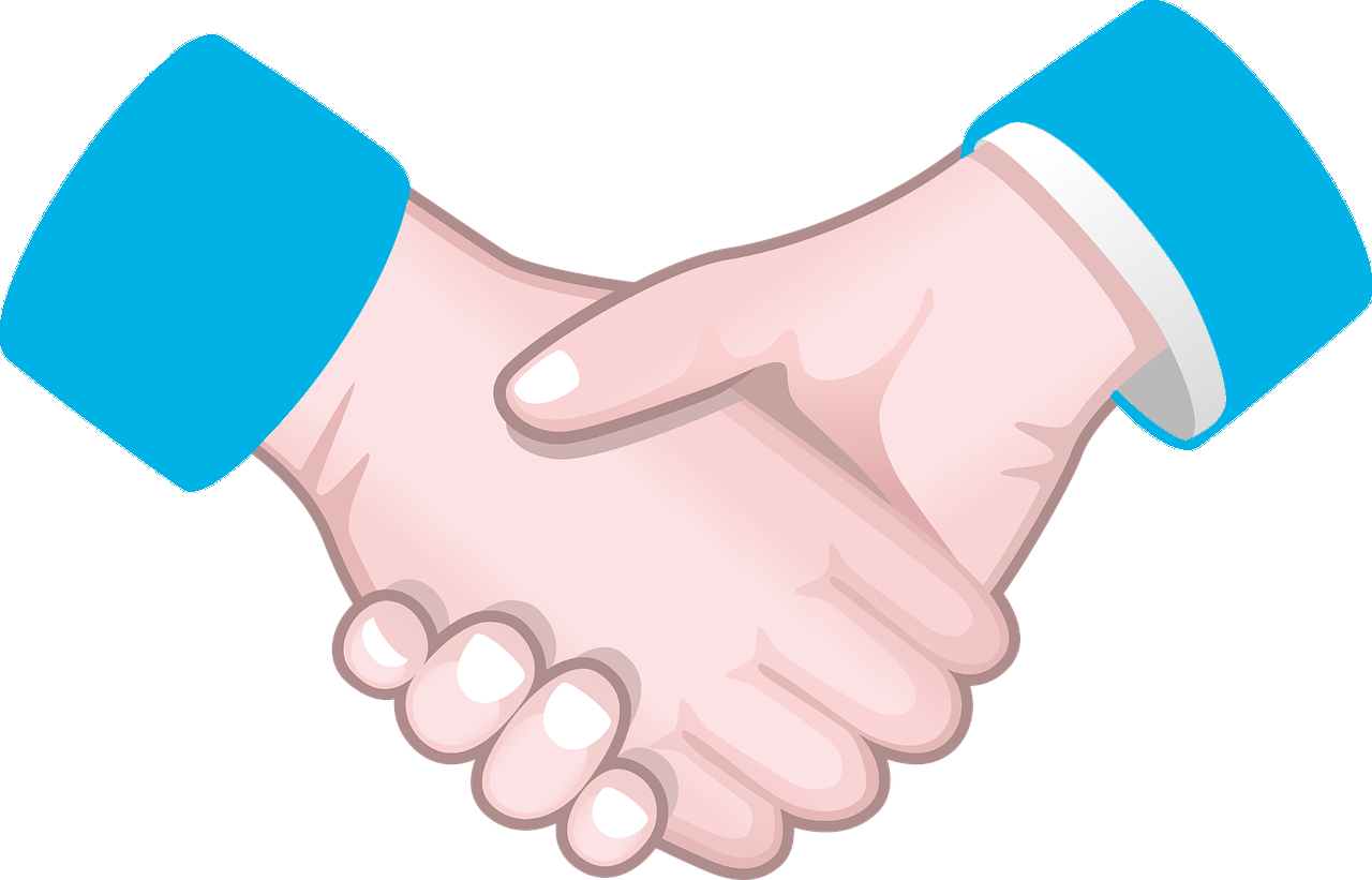  A Commitment to Long-Term Relationships