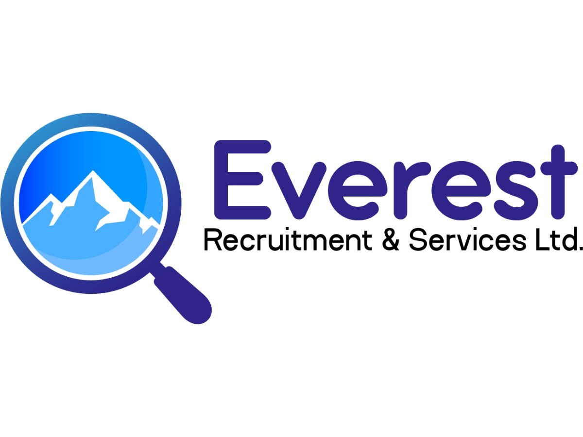 About Our Company