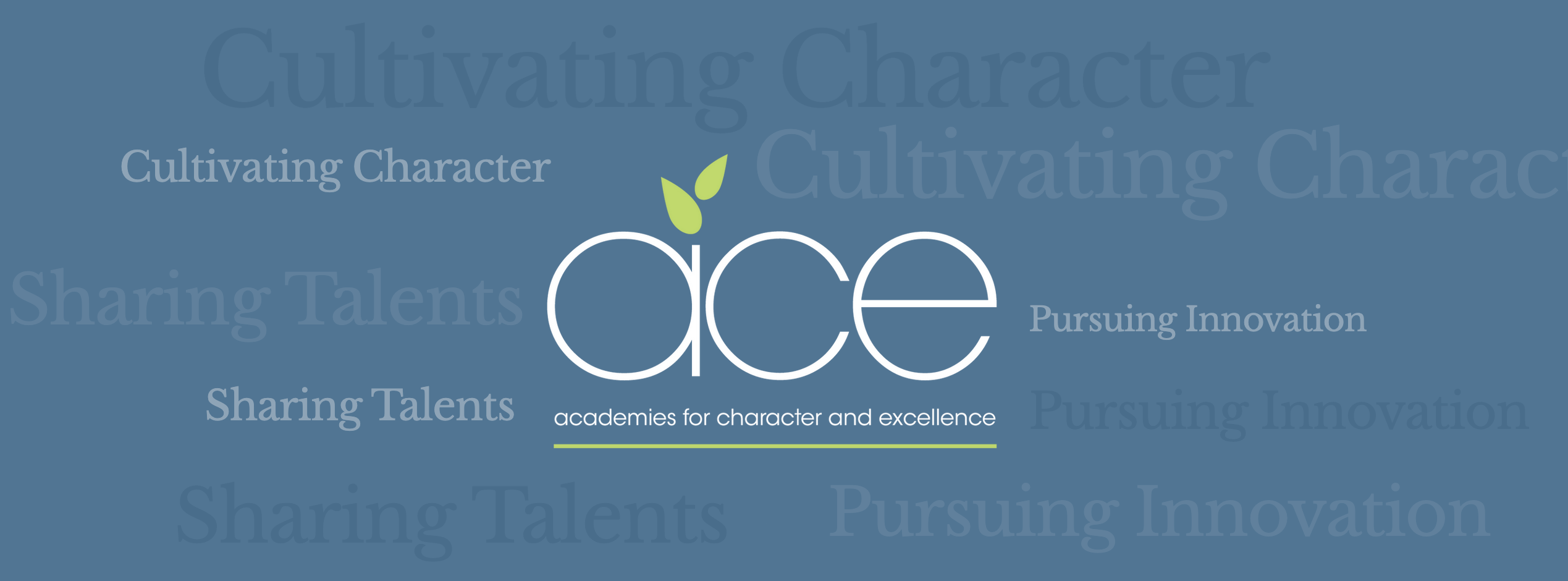 Everest Recruitment and Services Wins ACE Trust Education Staffing Contract