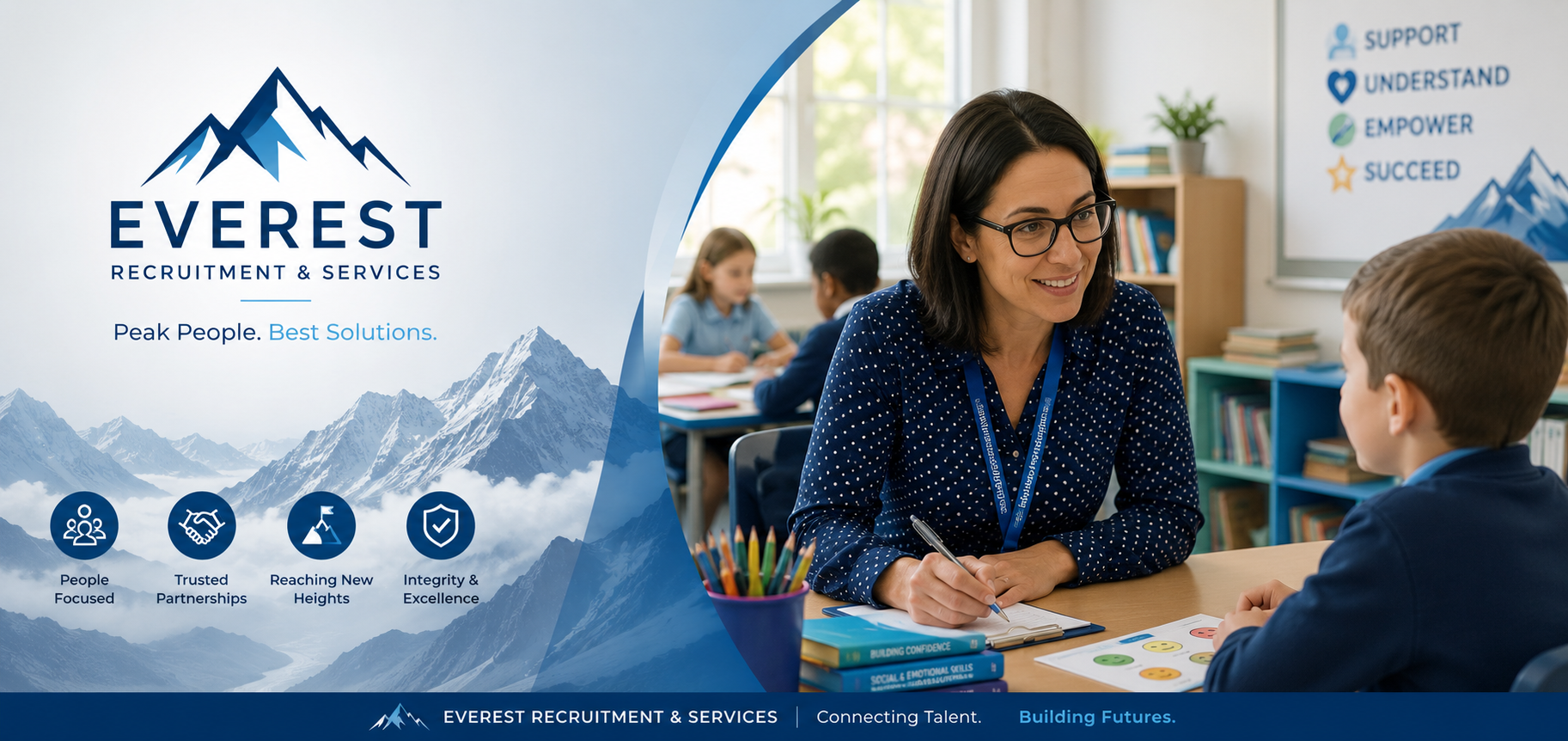 Educational Psychologist