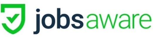 Jobsaware