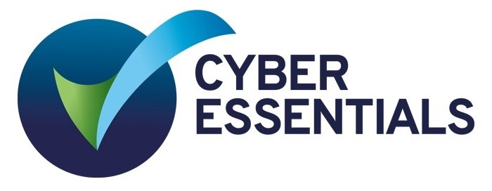 Cyber Essentials