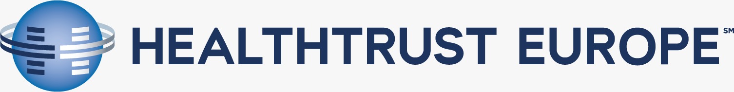 HealthTrust Europe