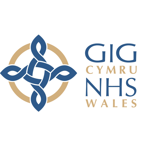 NHS Wales