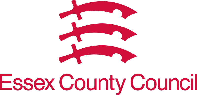 Essex County Council