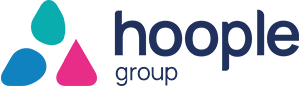 Hoople Group