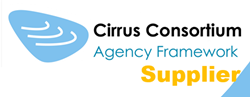 Cirrus Consortium