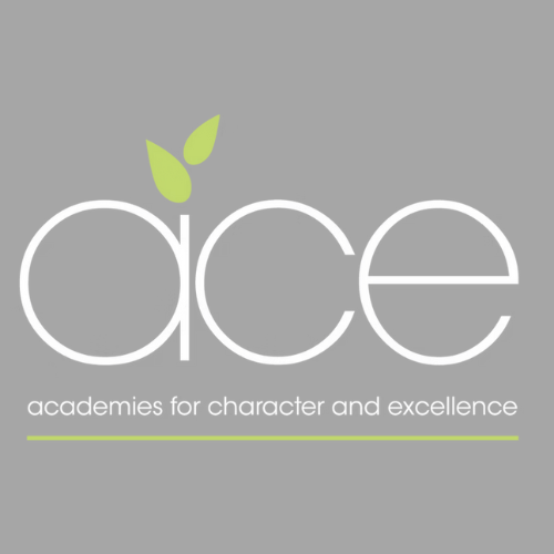 ACE Academies for Character and Excellence