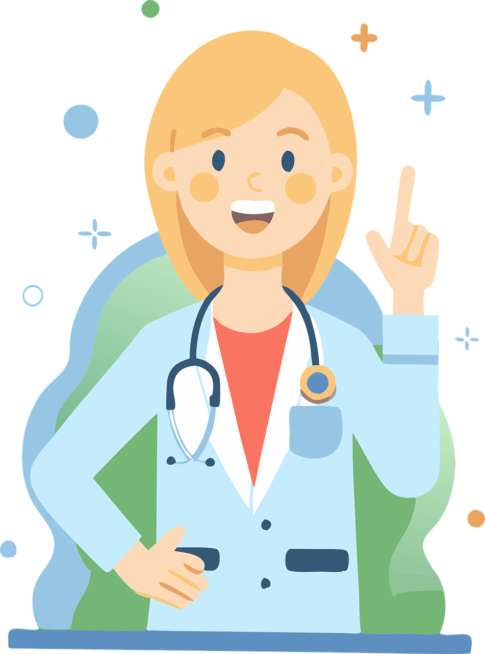 Temporary Nursing and Care Roles