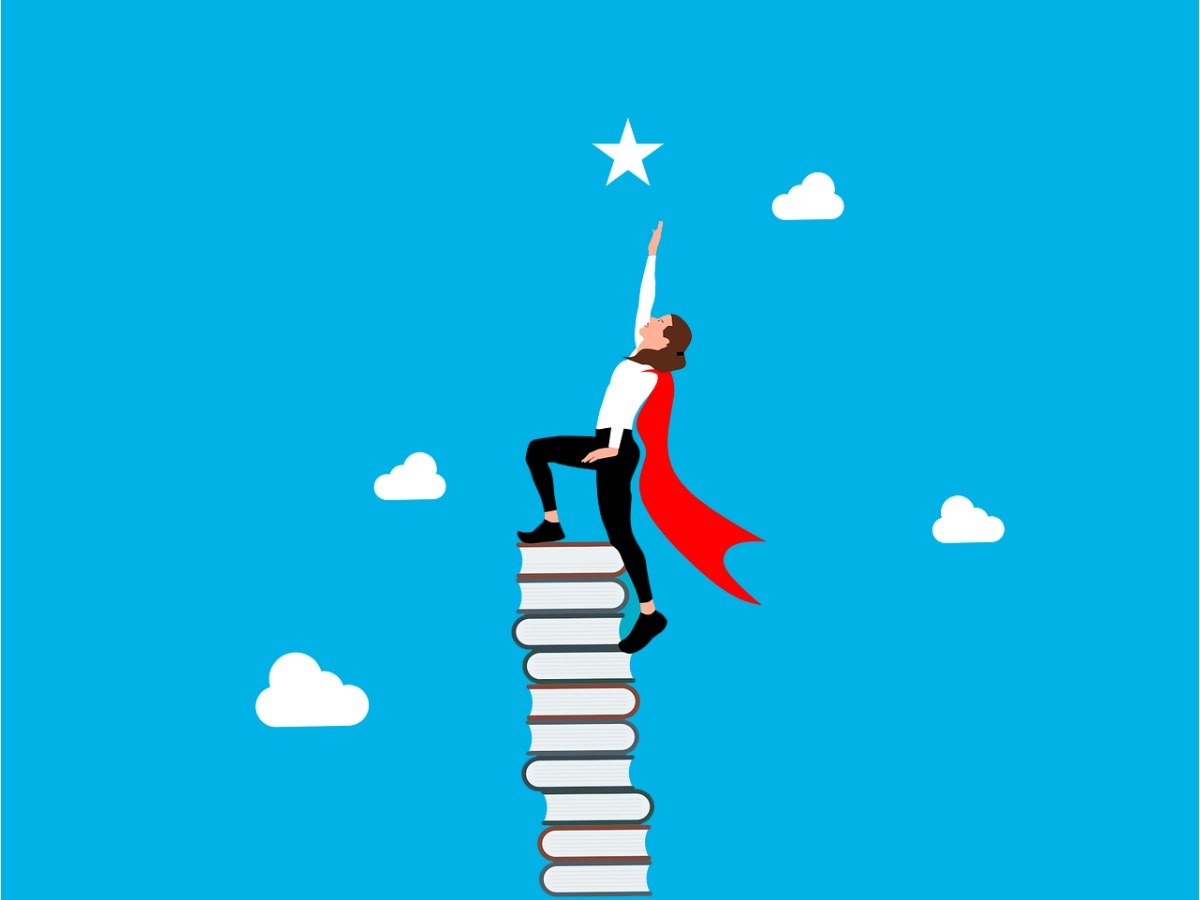 Empowering Workforce