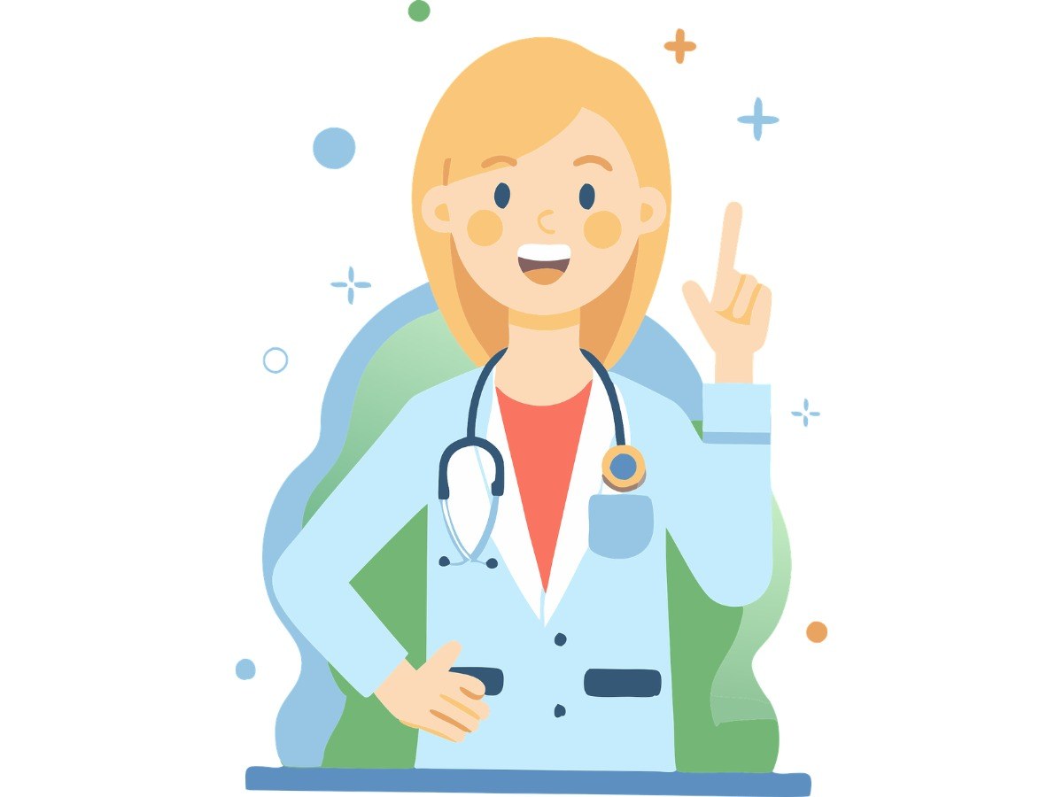 Temporary Nursing and Care Roles