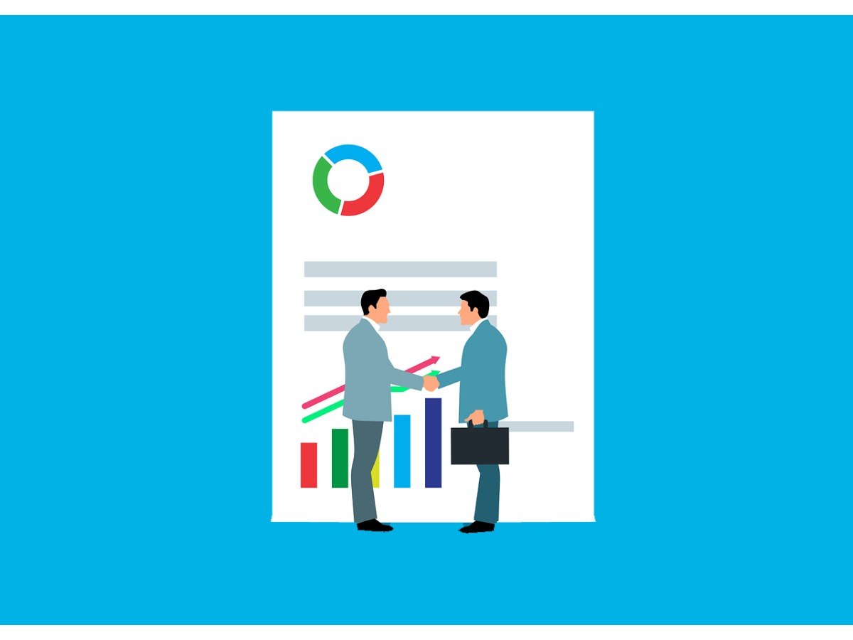 Contractual Recruitment Services