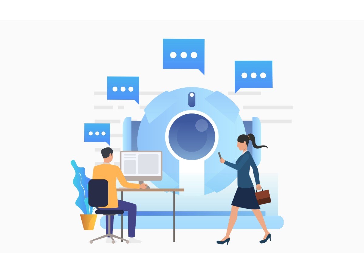 Permanent Staffing Solutions