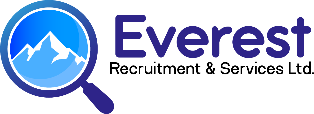 Everest Recruitment and Services
