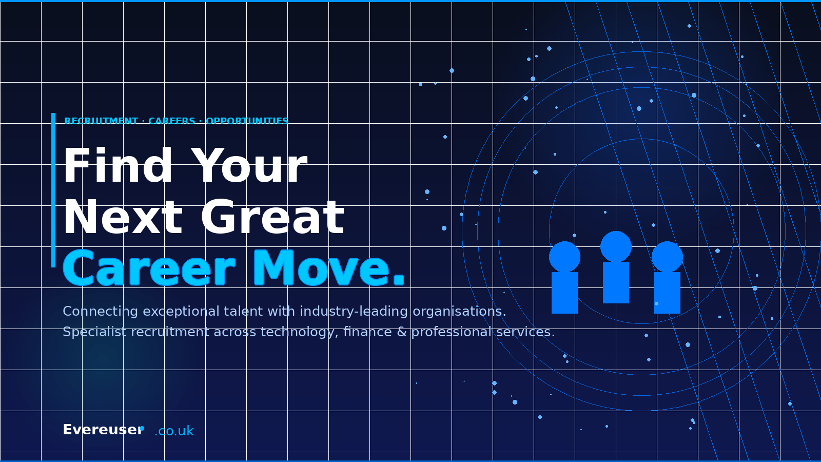 Empowering Your Workforce, Elevating Your Success