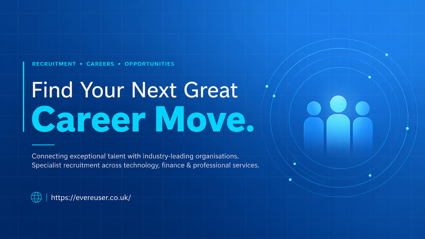 Empowering Your Workforce, Elevating Your Success