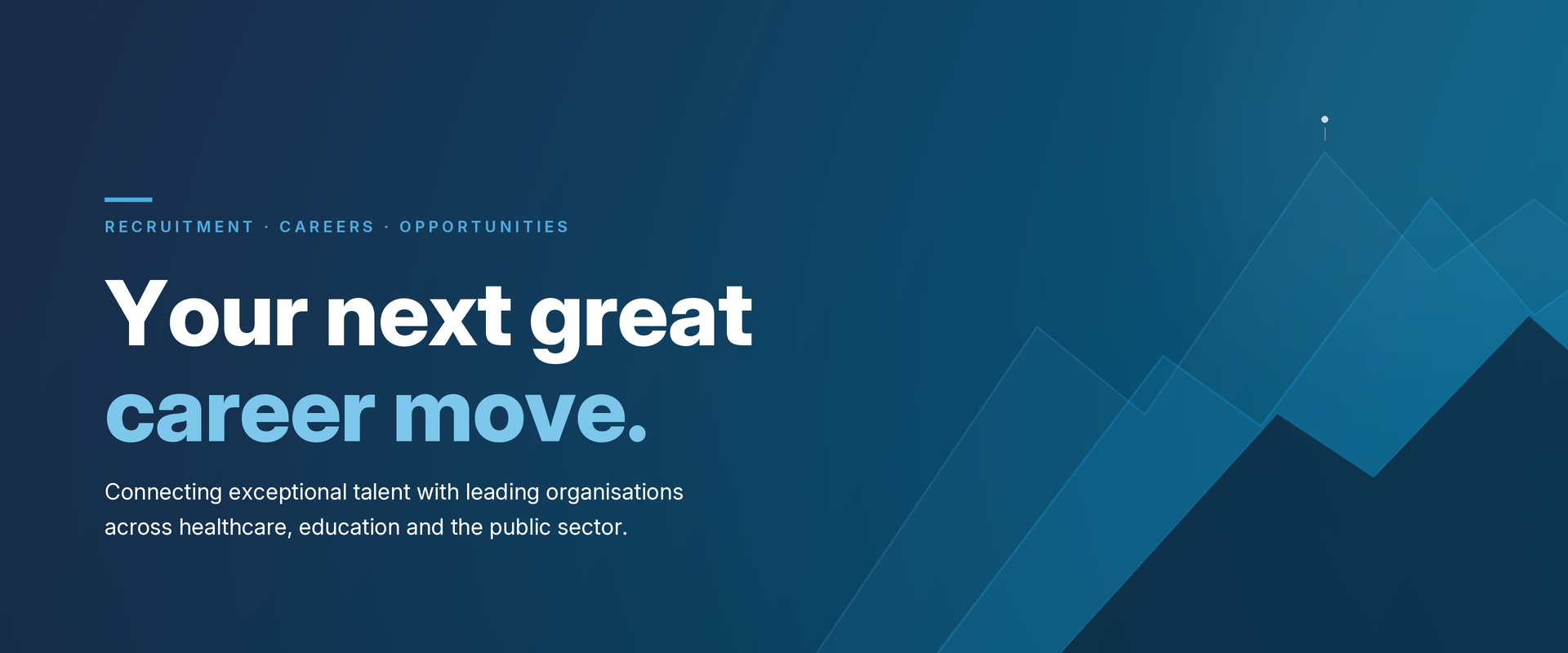Empowering Your Workforce, Elevating Your Success