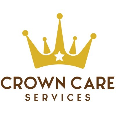 Crown Cs