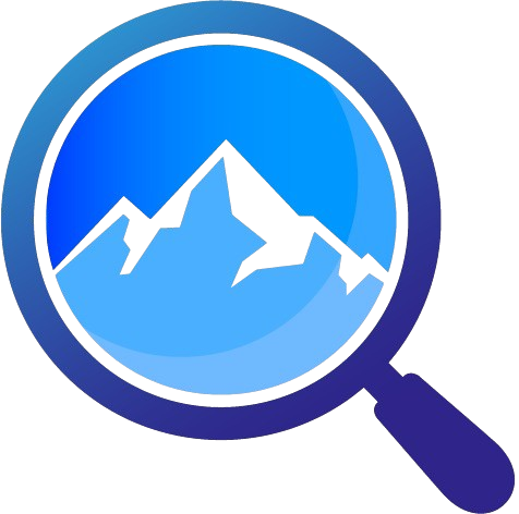 Connecting Talent with Opportunity